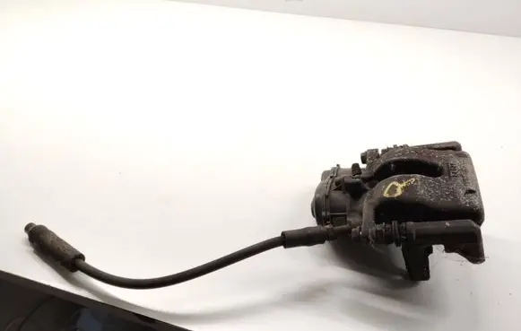 Mercedes-Benz B W246 W242 Rear brake caliper