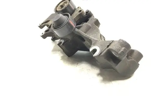 Opel Vivaro Generator/alternator bracket 117109477r