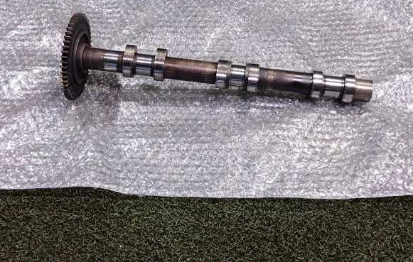 Mercedes-Benz S W222 Camshaft A64208