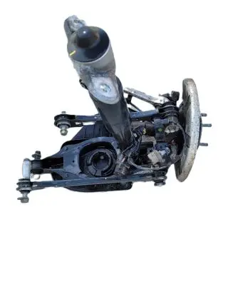 KIA Stinger Rear wheel hub spindle/knuckle 