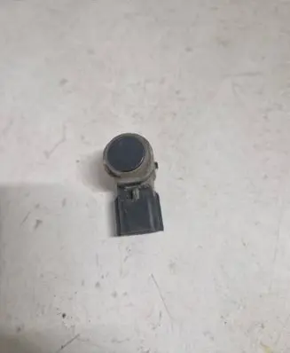 Renault Laguna III Parking PDC sensor 284420004R