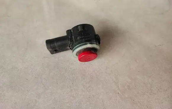 Audi Q5 SQ5 Parking PDC sensor 5Q0919275