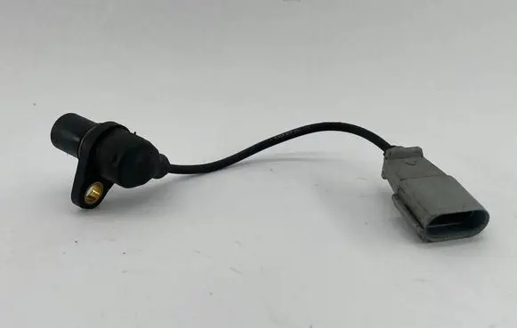 Audi TT TTS Mk2 Crankshaft position sensor 06A906433G