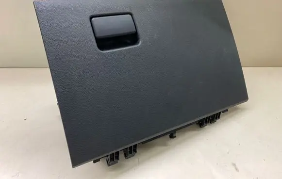 Toyota Corolla E210 E21 Glove box 5555002520 5555202430