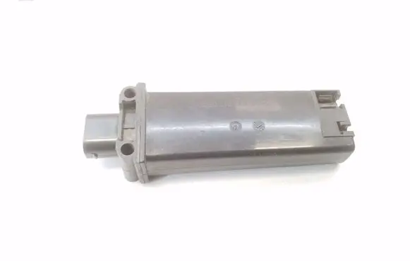 Porsche 911 992 Sensor 992953042C