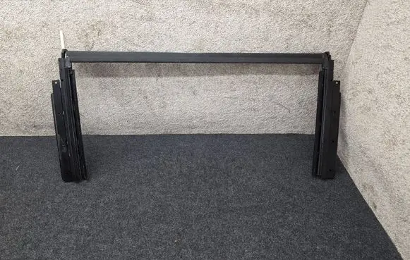 Mercedes-Benz C W205 Headlining A2057808900