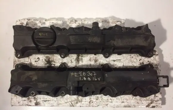 Peugeot 307 Rocker cam cover 99089310
