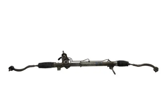 Citroen C5 Steering rack 9687229380