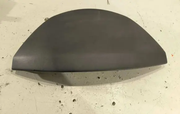 Volvo V70 Dashboard trim 9478477