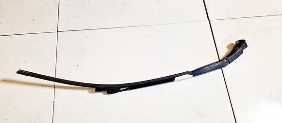 Honda Civic Front wiper blade arm z7170