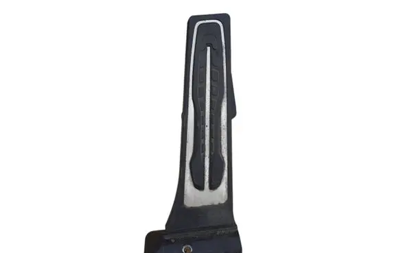 BMW X3 G01 Accelerator throttle pedal 12037313DE 6871053 6PV01043563