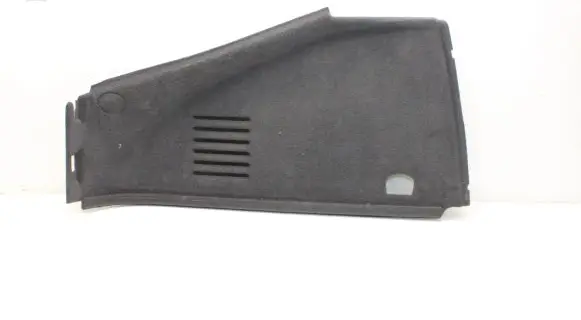 Audi TT TTS Mk2 Other trunk/boot trim element 8J8863879A