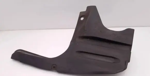 Honda Civic Rear mudguard 74551SMGE