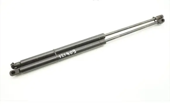 Hyundai Santa Fe Tailgate/trunk strut/damper