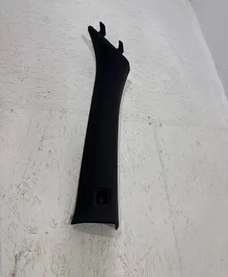 BMW M4 G82 G83 (A) pillar trim 749035106