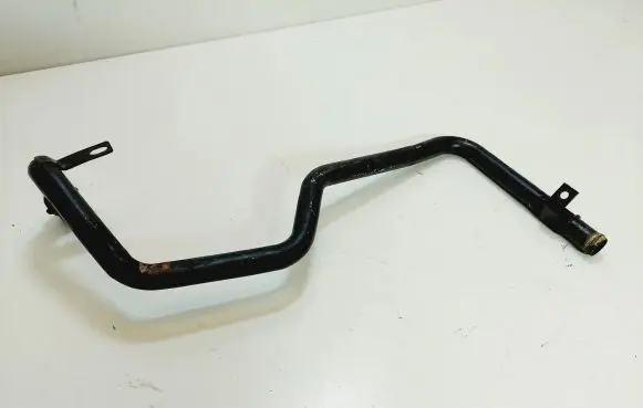 Audi A4 S4 B6 8E 8H Engine coolant pipe/hose 059121065D