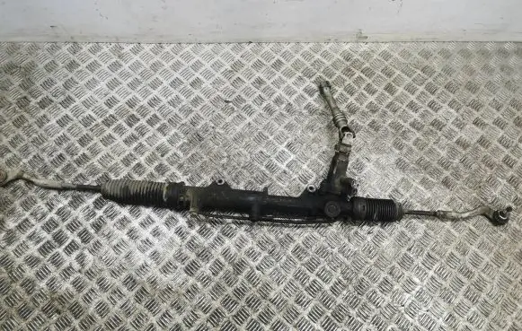 Mercedes-Benz C W204 Steering rack A2041101017