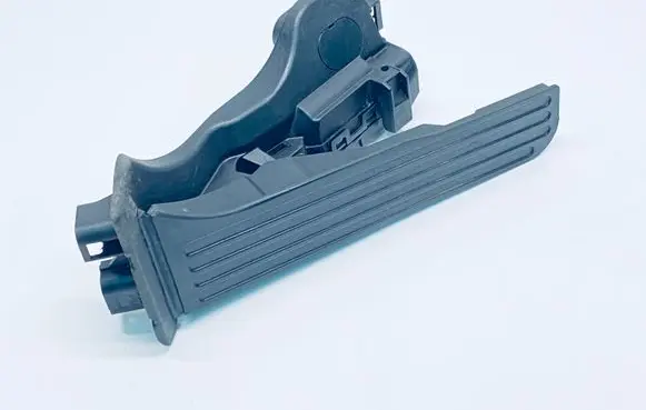 Audi A3 S3 A3 Sportback 8P Accelerator throttle pedal 1K1721503P