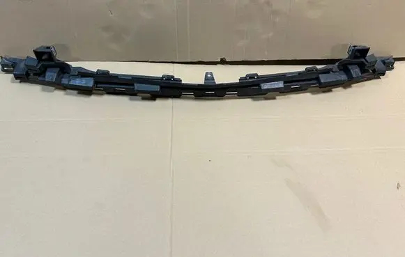 Mercedes-Benz C W205 Front bumper mounting bracket A2058855902