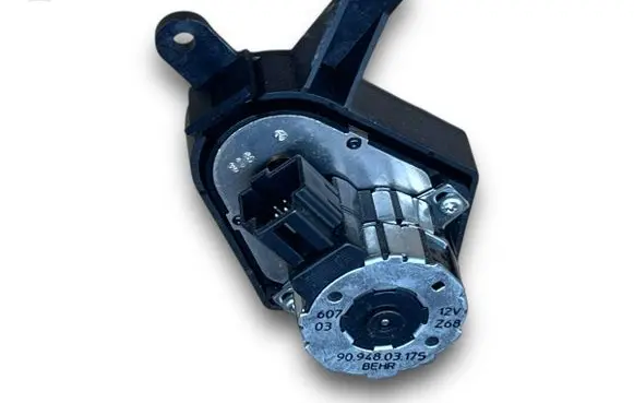 Fiat Ulysse other engine part A179 9790339180