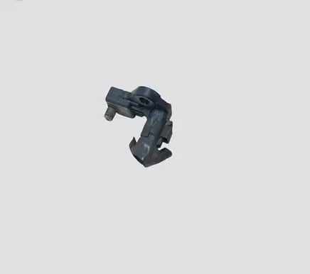 Ford Focus Crankshaft position sensor 9664387380