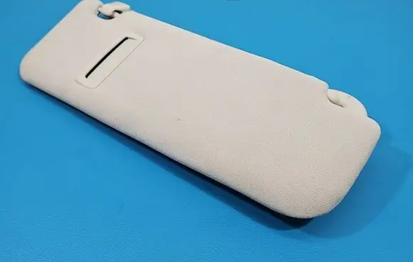 Lexus NX Sun visor IMPRK1523248