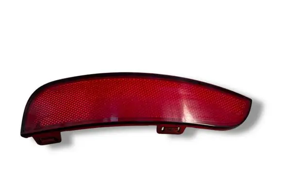 Volvo S40 Rear tail light reflector 30763346