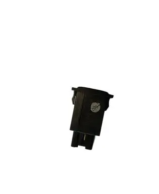 Toyota RAV 4 (XA20) Other switches/knobs/shifts 156480