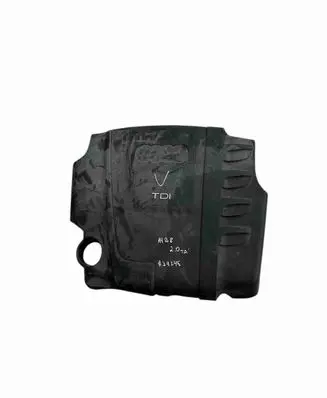 Audi A4 S4 B8 8K Engine cover (trim) 03L103925