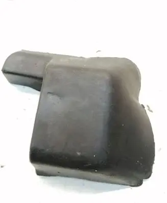 Ford Transit Other rear door trim element YC1523106BF