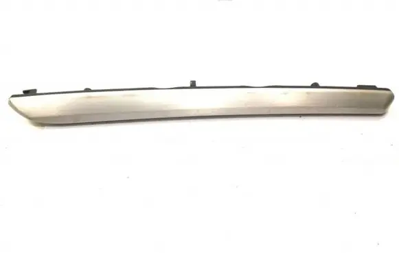 Audi A3 S3 8V Front door trim bar 8V4867410