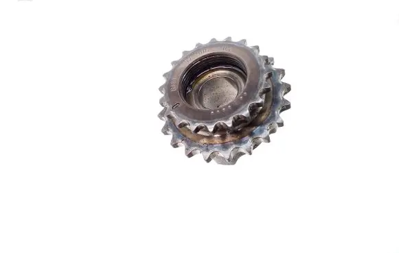 BMW 3 E90 E91 Timing chain sprocket 7797906