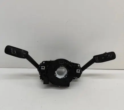 Volkswagen Transporter - Caravelle T6 Indicator stalk 2Q1953507H