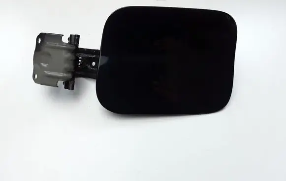 Toyota Prius (XW50) Fuel tank cap 
