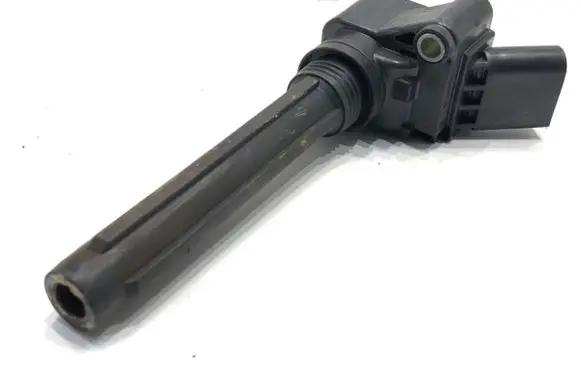 Volkswagen Arteon High voltage ignition coil 06L905110K