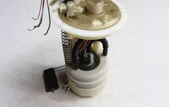 Nissan Note (E12) In-tank fuel pump 170401HJ0B TD2Y13A038 1HJ0B2Y13A