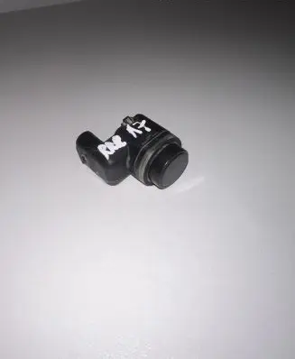 Audi A7 S7 4G Parking PDC sensor 4H0919275A