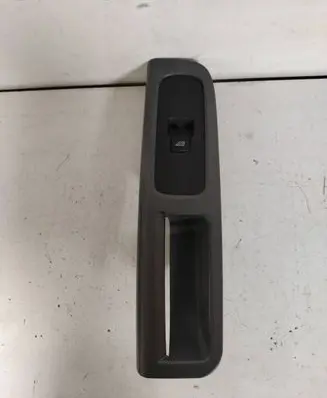 Volvo V50 Electric window control switch 30658448 03451300