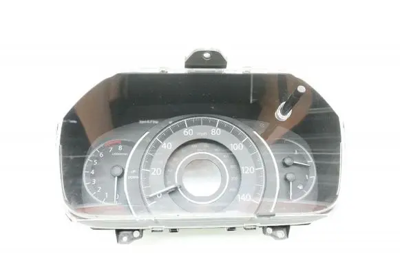 Honda CR-V Speedometer (instrument cluster) MMAUTKO17643