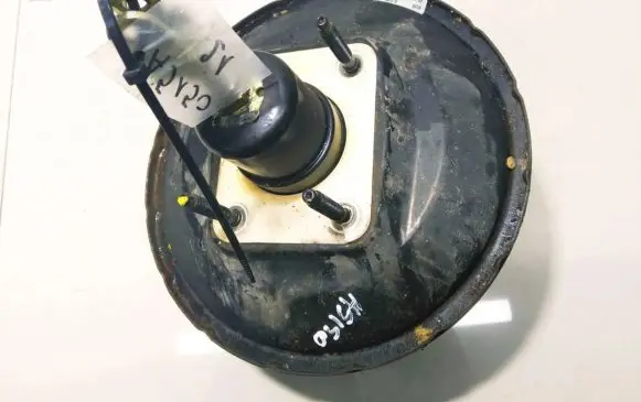 Honda Accord Brake booster 050401 305505010r
