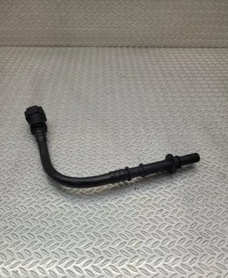 Opel Mokka B Vacuum line/pipe/hose ALFAT42