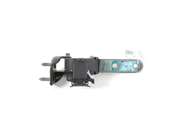 Mercedes-Benz ML W166 Tailgate/trunk/boot hinge A1667400137