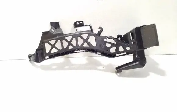 Subaru Impreza VI Headlight/headlamp mounting bracket 57707FN010 C20010052