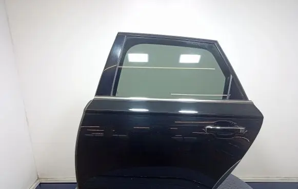Audi A6 S6 C7 4G Rear door