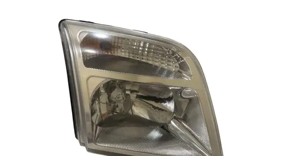 Ford Connect Headlight/headlamp 2T1413006 39130748