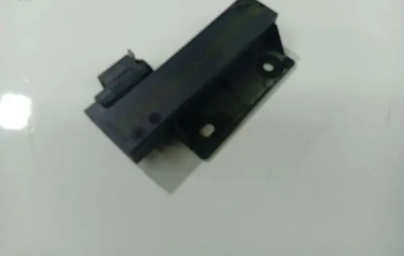 Fiat Freemont Antenna control unit 68068148aa