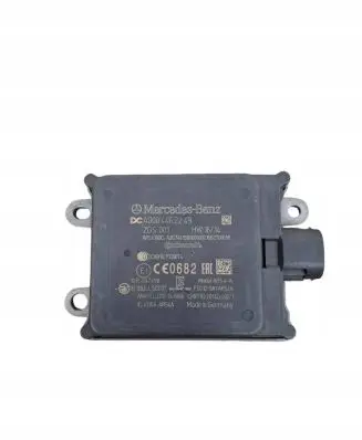 Mercedes-Benz E W213 Distronic sensor radar A0004462249