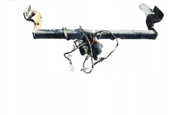 KIA Ceed Tow bar set 