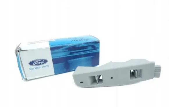 Ford Fiesta Tail light bulb cover holder 6162879