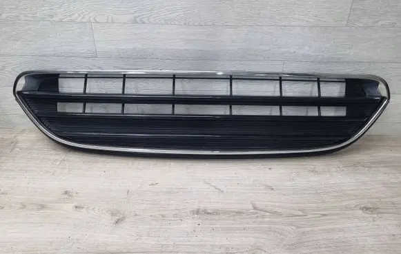 Mini Cooper Countryman F60 Front grill 7931637